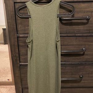 Forever 21 Dresses - Forever21 Dress Forever 21 Dresses - Forever21 Dress